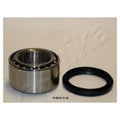Kit rulment roata Ashika 44-18014