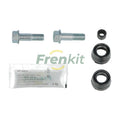 Arc suspensie Daco Germany 811013