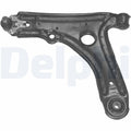 Brat suspensie DELPHI TC766