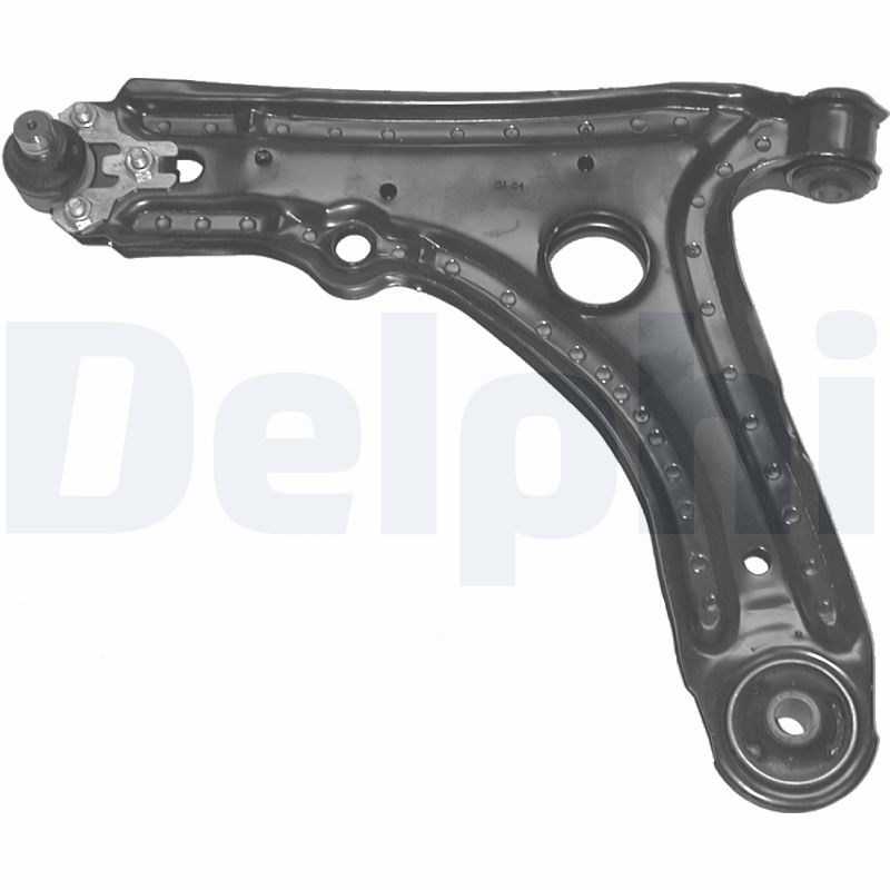 Brat suspensie DELPHI TC766