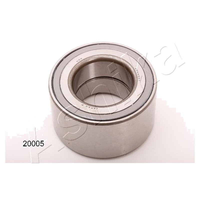 Kit rulment roata Ashika 44-20005