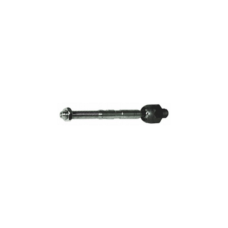 Bieleta directie interioara MOTAQUIP LVTR850