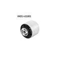 Bucsa brat suspensie SKF VKDS 431001