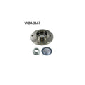 Kit rulment roata SKF VKBA 3667