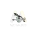 Bucsa brat suspensie MOTAQUIP LVSK1325