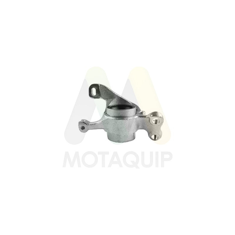 Bucsa brat suspensie MOTAQUIP LVSK1325