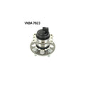 Kit rulment roata SKF VKBA 7823