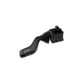 Comutator coloana directie MTR 12176261