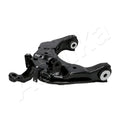 Brat suspensie Ashika 72-02-276R