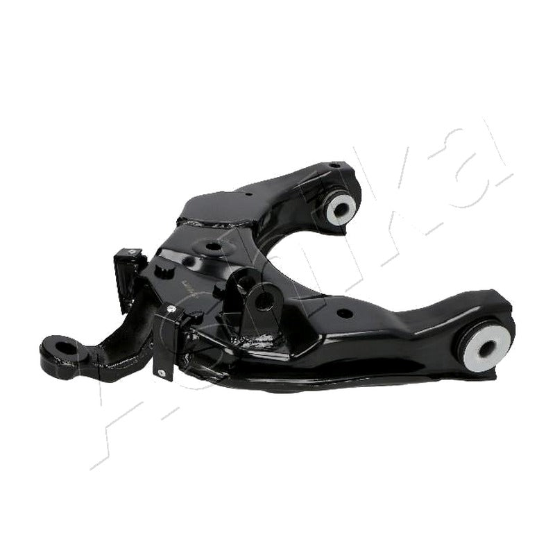 Brat suspensie Ashika 72-02-276R