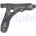 Brat suspensie DELPHI TC767