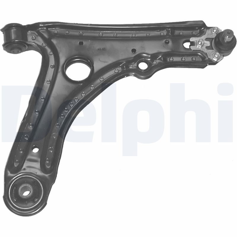 Brat suspensie DELPHI TC767