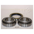 Kit rulment roata Ashika 44-20305