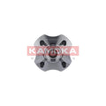 Kit rulment roata KAMOKA 5500073