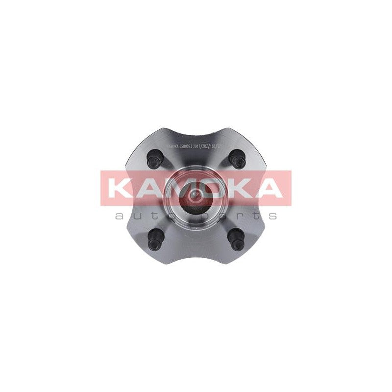 Kit rulment roata KAMOKA 5500073