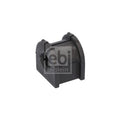 Bucsa bara stabilizatoare FEBI BILSTEIN 183672