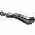 Brat suspensie DELPHI TC794