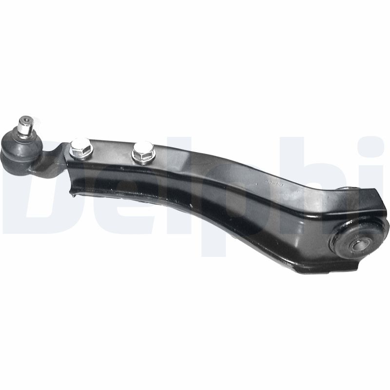 Brat suspensie DELPHI TC794