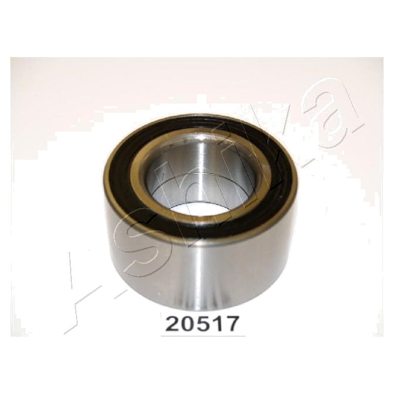 Kit rulment roata Ashika 44-20517