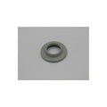 Rulment flansa amortizor MTR 12176169