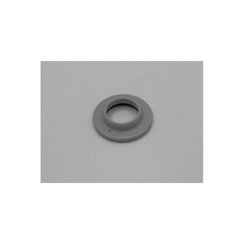 Rulment flansa amortizor MTR 12176169