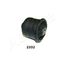 Bucsa brat suspensie Ashika GOM-2332