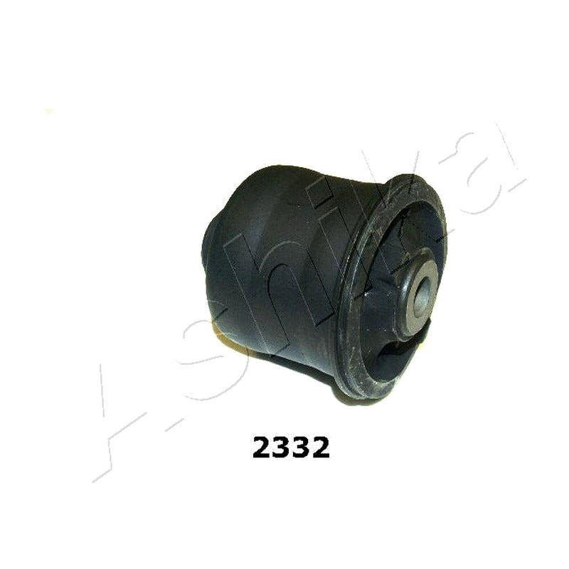 Bucsa brat suspensie Ashika GOM-2332