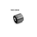 Bucsa brat suspensie SKF VKDS 338538