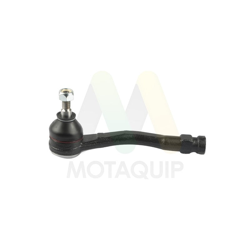 Cap de bara MOTAQUIP LVTR1428