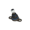 Pivot MTR 12162301