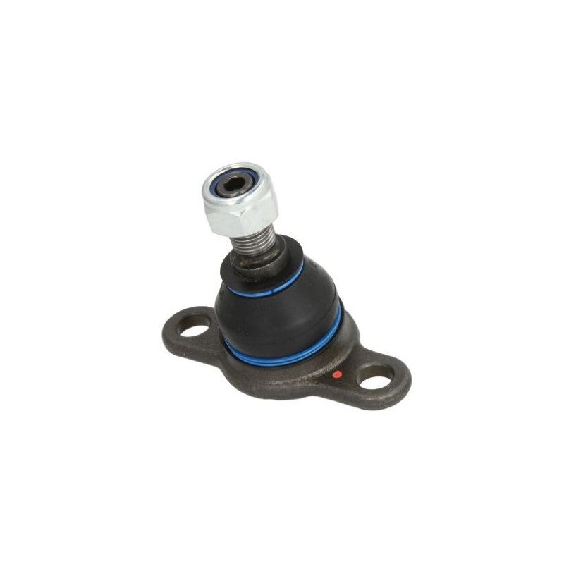 Pivot MTR 12162301