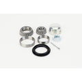 Kit rulment roata CONTINENTAL CTAM WBE1031