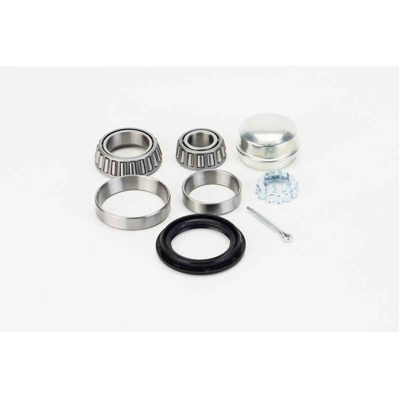 Kit rulment roata CONTINENTAL CTAM WBE1031