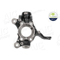 Fuzeta AIC 59429