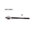 Bieleta directie interioara SKF VKDY 328512