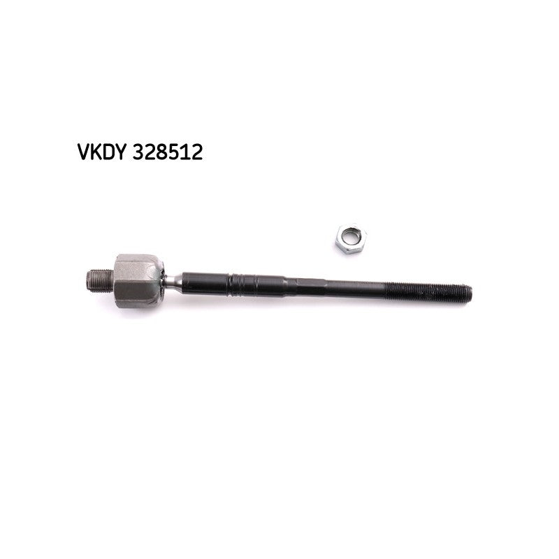 Bieleta directie interioara SKF VKDY 328512