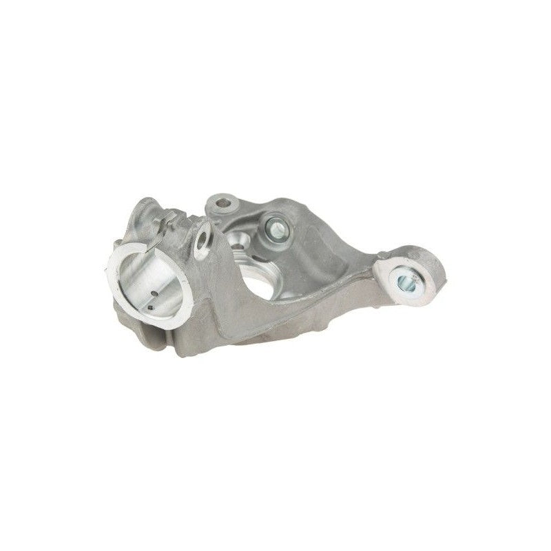Fuzeta MTR 13311638