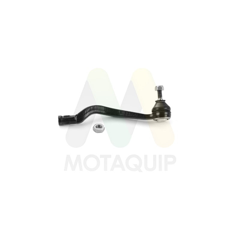 Cap de bara MOTAQUIP LVTR1940