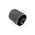 Bucsa brat suspensie FEBEST MAB-003