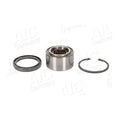 Kit rulment roata AIC 73143