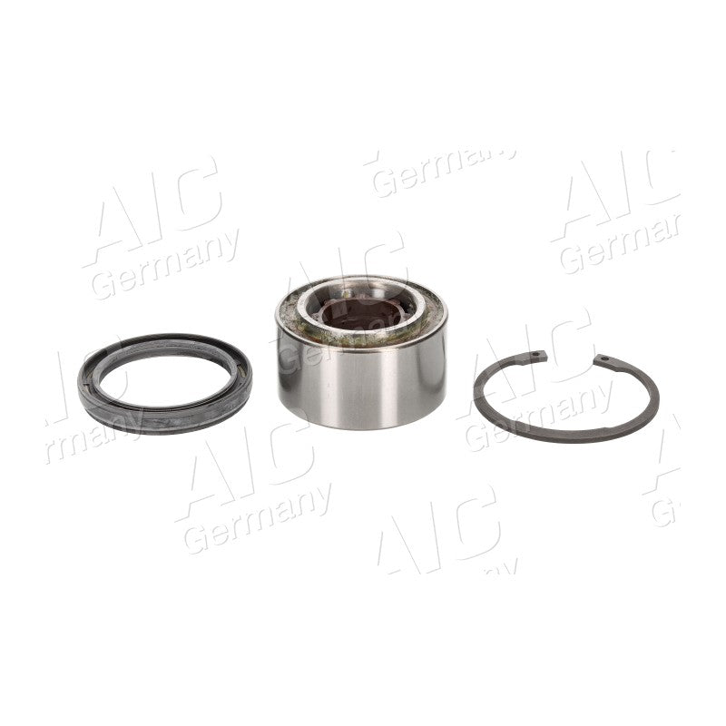 Kit rulment roata AIC 73143