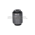 Bucsa brat suspensie ORIGINAL IMPERIUM 700041