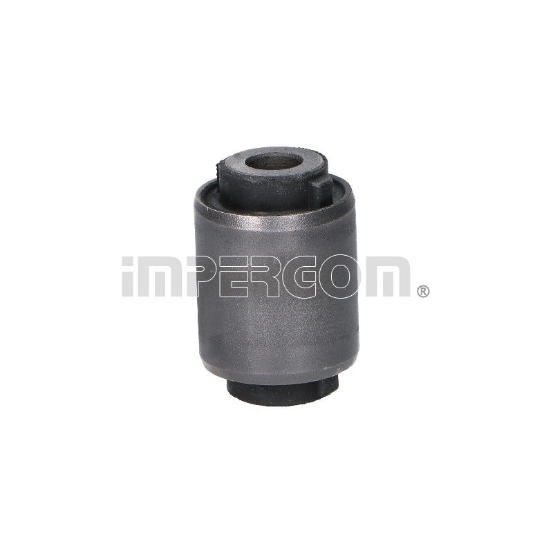 Bucsa brat suspensie ORIGINAL IMPERIUM 700041