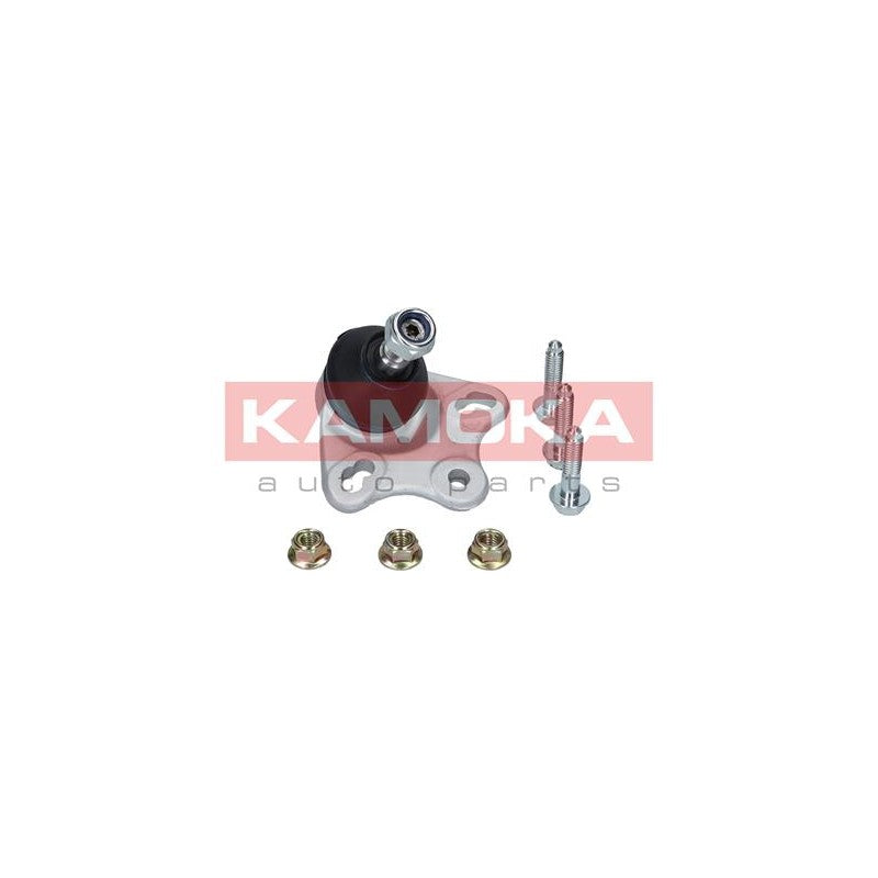 Pivot KAMOKA 9040097