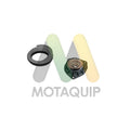 Kit reparatie flansa amortizor MOTAQUIP LVSM1084
