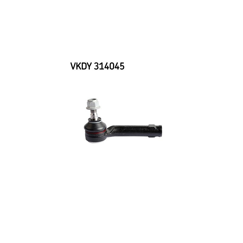 Cap de bara SKF VKDY 314045