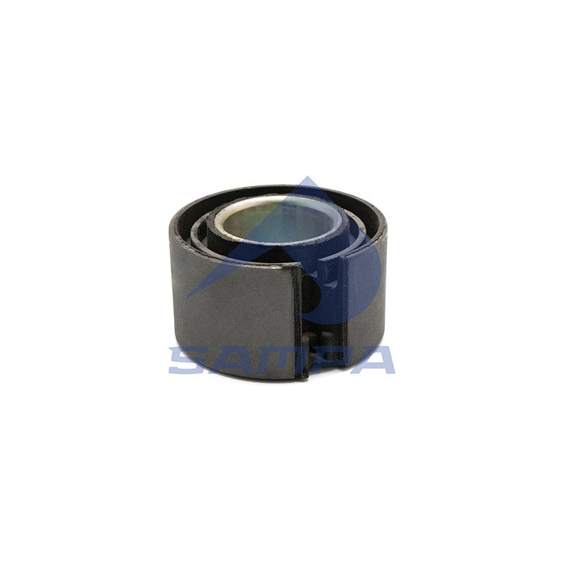 Bucsa bara stabilizatoare SAMPA 011.210