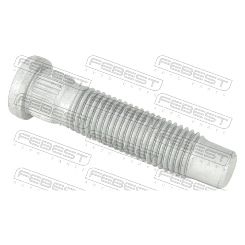 Prezon roata FEBEST 1084-001
