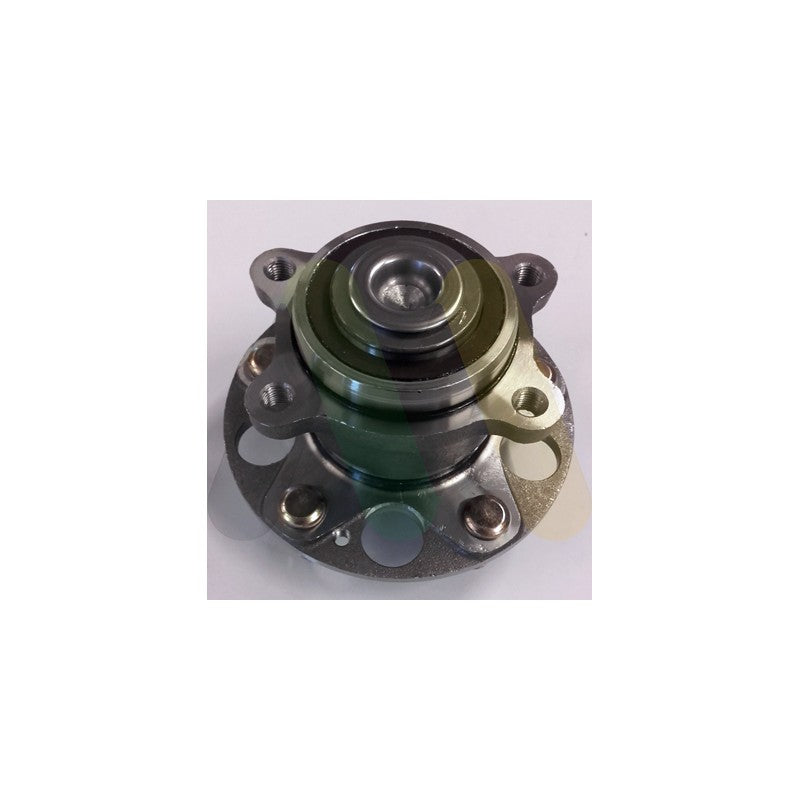Kit rulment roata MOTAQUIP LVBW1318