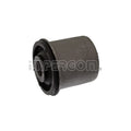 Bucsa brat suspensie ORIGINAL IMPERIUM 700076